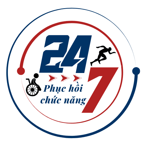 phuchoichucnang button