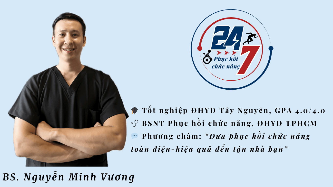 vuong profile